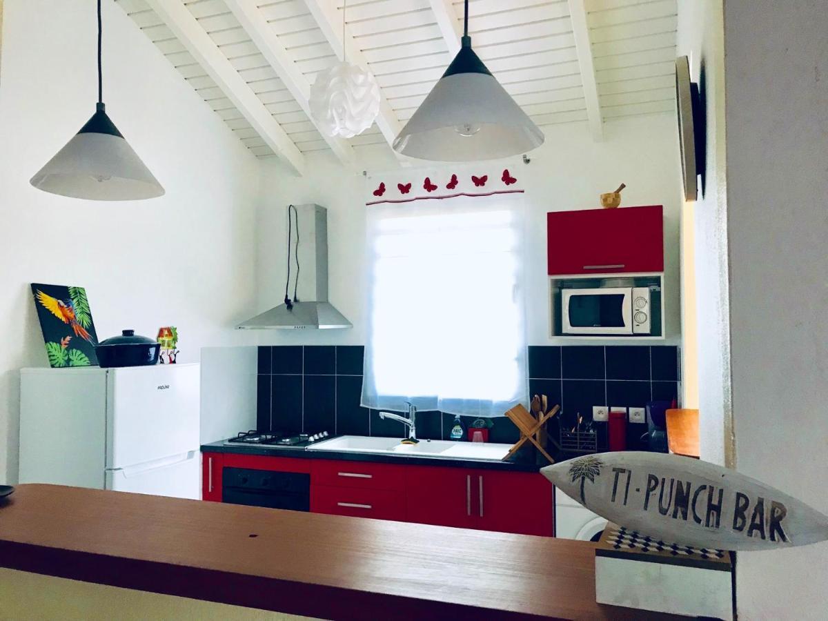 Hébergement de vacances Maison De 2 Avec Vue Sur La Mer Jardin Clos Et Wifi A Canal A 8 Km De La Plage *